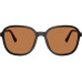 MIU MIU MUB01 16K90Q